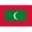 Maldives