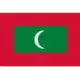 Maldives