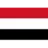 Yemen