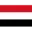 Yemen