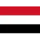 Yemen