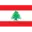 Lebanon