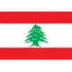 Lebanon