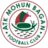 ATK Mohun Bagan