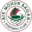 ATK Mohun Bagan