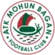 ATK Mohun Bagan
