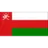 Oman