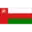 Oman