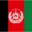 Afghanistan
