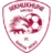 Sekhukhune United