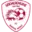 Sekhukhune United