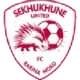 Sekhukhune United