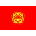 Kyrgyzstan