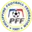 Philippines