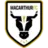 Macarthur