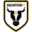 Macarthur
