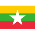 Myanmar
