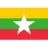 Myanmar