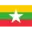 Myanmar