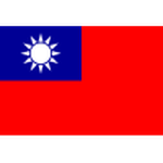 Chinese Taipei