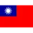 Chinese Taipei