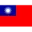 Chinese Taipei