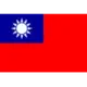 Chinese Taipei