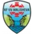Malisheva