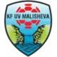 Malisheva