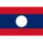 Laos