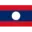Laos