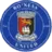 Bo'ness United