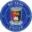 Bo'ness United