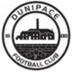Dunipace