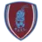 Haddington Athletic