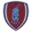 Haddington Athletic