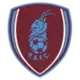 Haddington Athletic