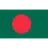 Bangladesh