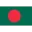 Bangladesh