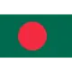 Bangladesh