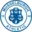 Musselburgh Athletic