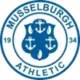 Musselburgh Athletic