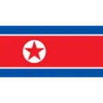North Korea