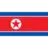 North Korea
