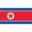 North Korea
