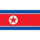 North Korea