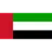 United Arab Emirates