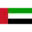 United Arab Emirates