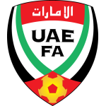 United Arab Emirates