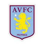 Aston Villa U23